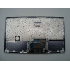 Palmrest за лаптоп Sony Vaio VGN-Z PCG-6X2M 148079711